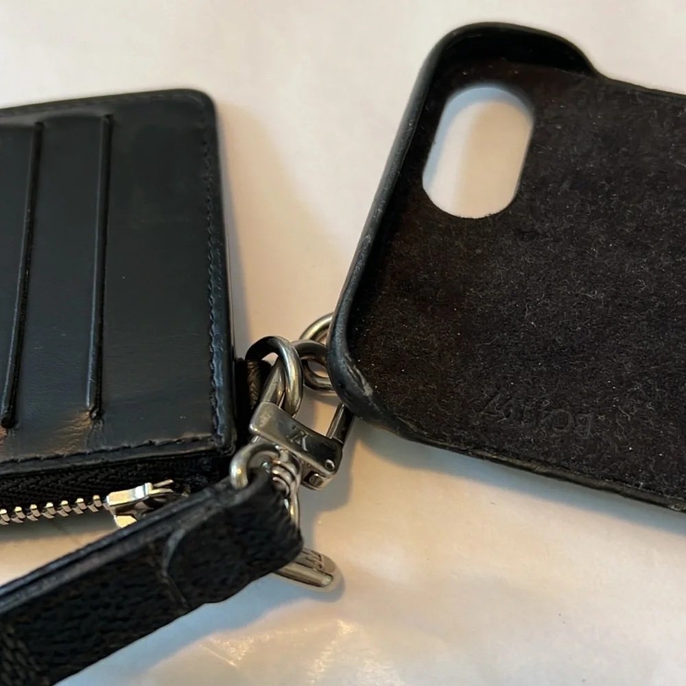 Louis Vuitton Playphone LV 8 - Picture 8 of 9